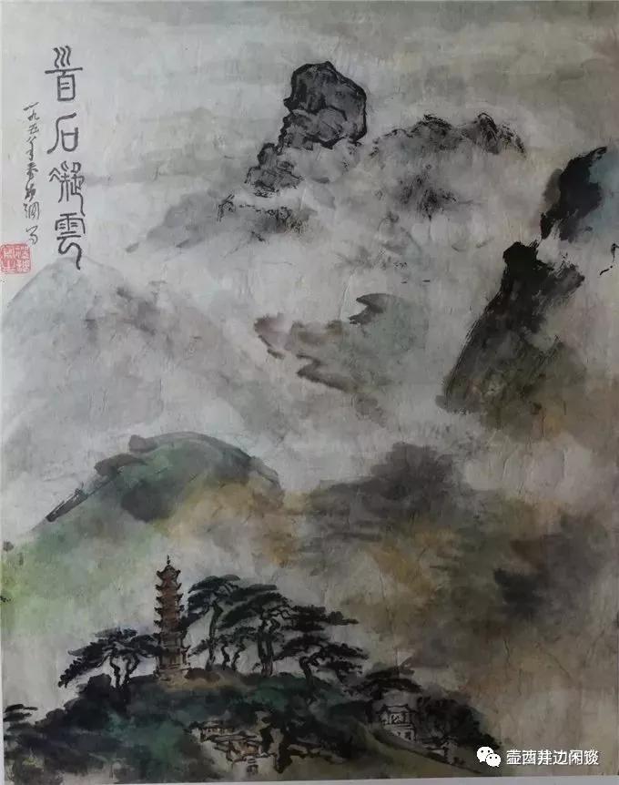 长乐游玩攻略旅游线路推荐,长乐南阳山旅游路线