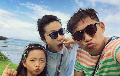 健康的身体是最大的私人财富,什么样的原生家庭最健康