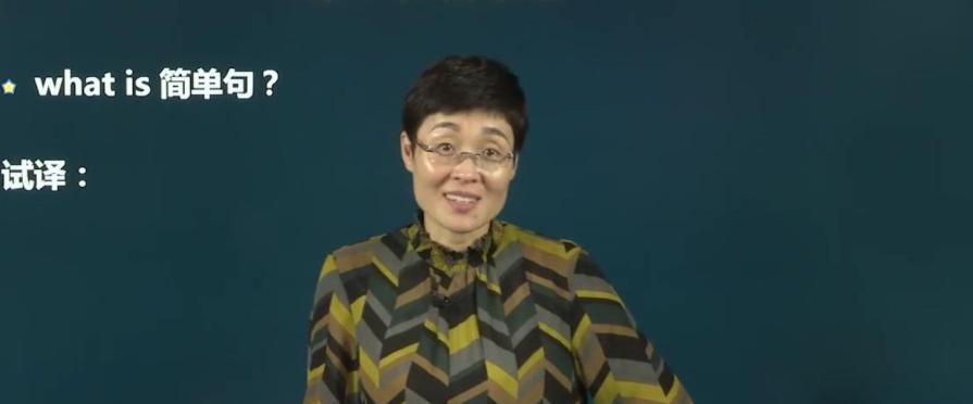 评价刘翔被骂的事件,外媒评价刘翔被骂