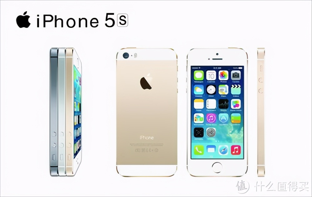 诺基亚1020和苹果11视频,诺基亚1020拍照对比苹果xr