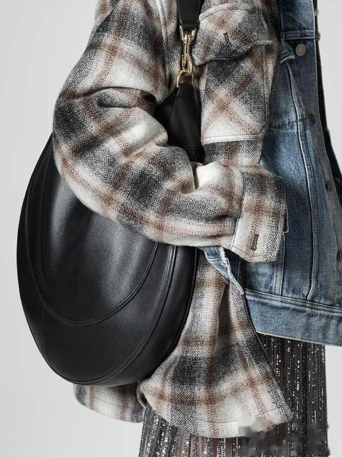 秋冬大牌开箱,秋冬大牌包