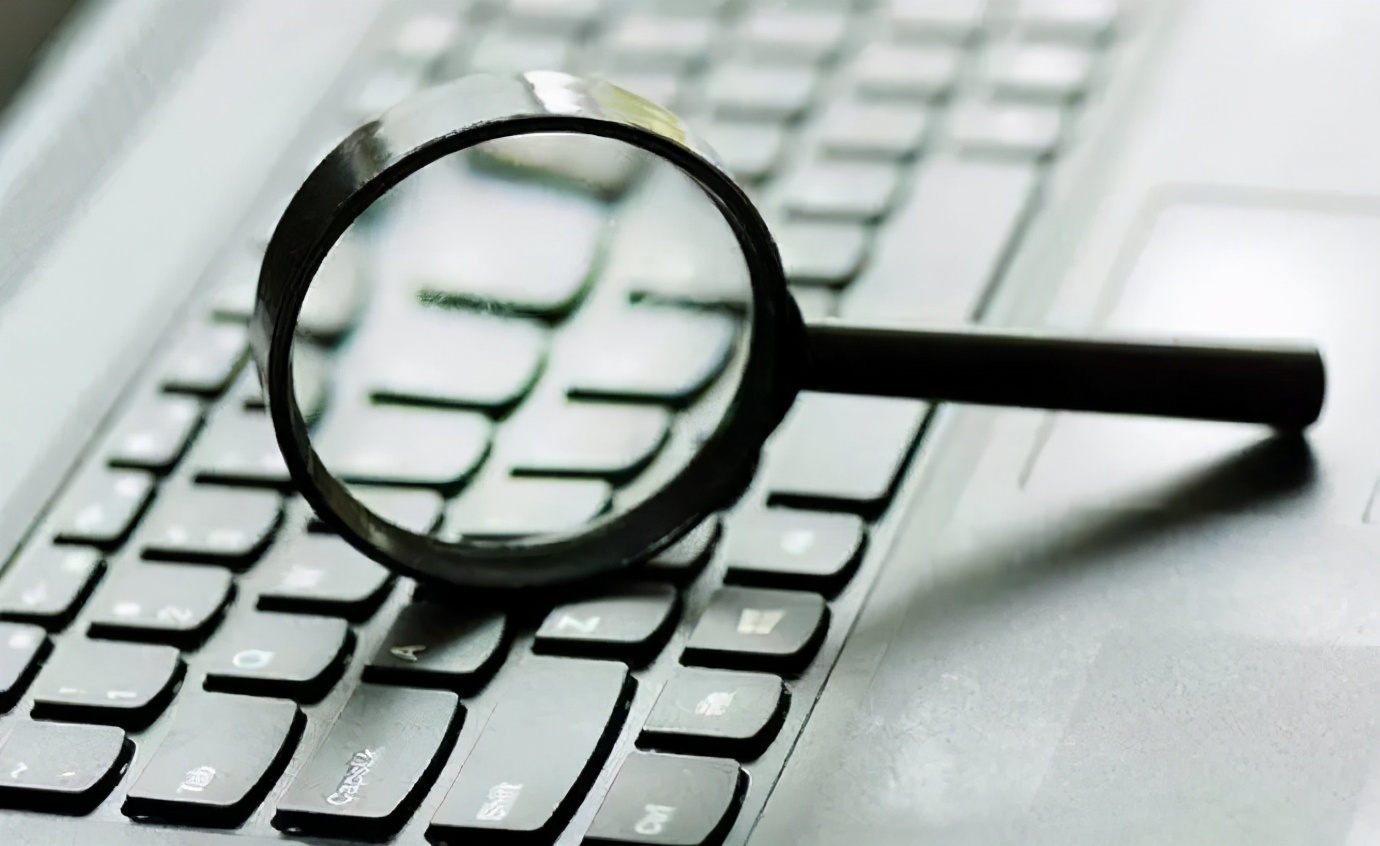 微信群被辱骂侵权人会留案底吗,微信群骂人被判侵权