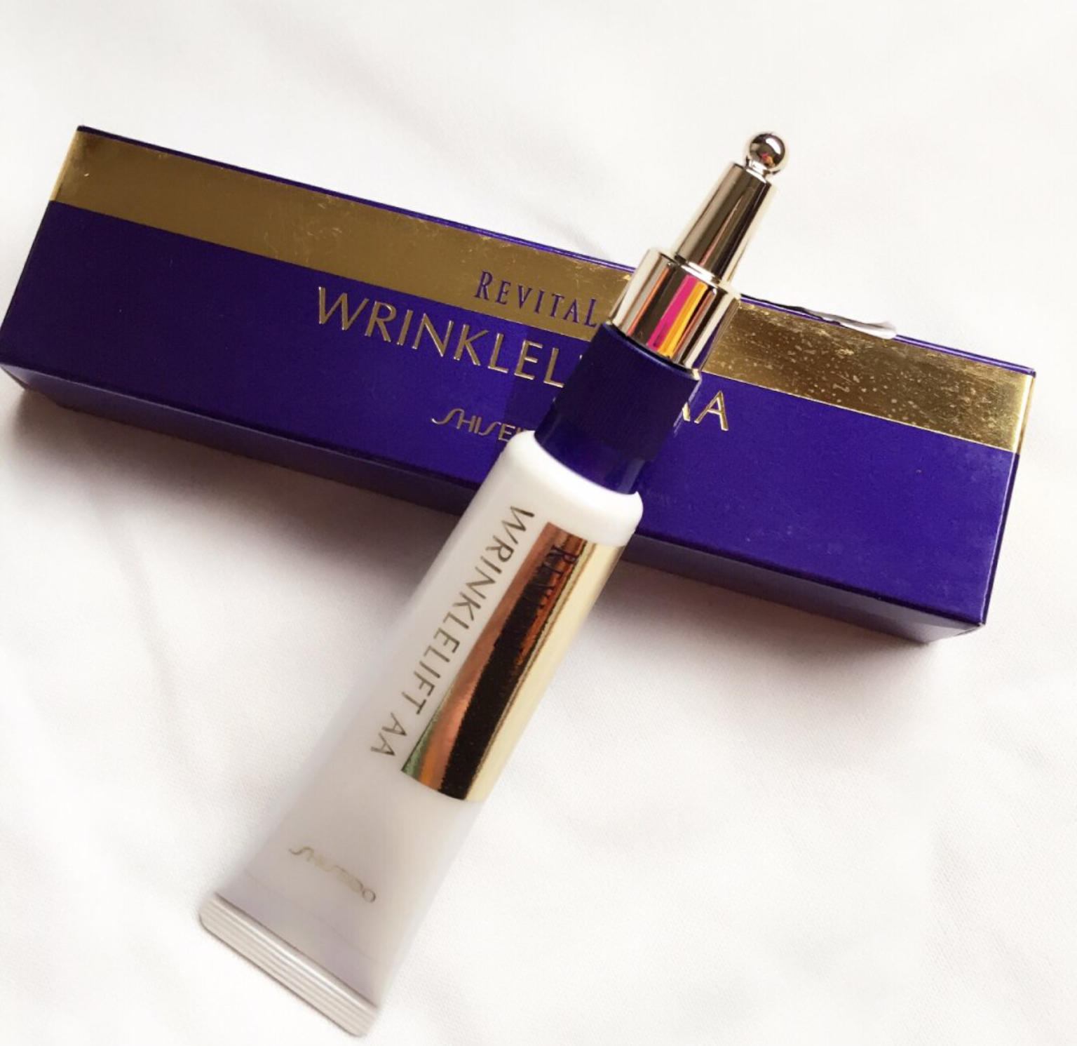 悦薇水乳套装补水保湿抗皱紧致,悦薇眼霜小熨斗