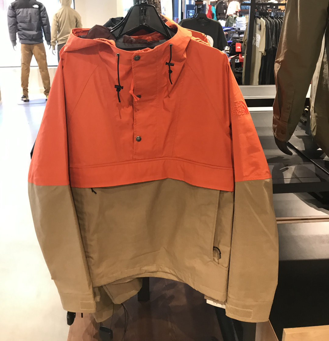 给妈妈的礼物,给他的礼物小说陆河