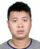 抓在逃犯奖励,在逃通缉犯奖励70万