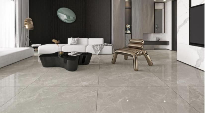 瓷砖怎么选省钱又好看,瓷砖没选对再美的装修都白费
