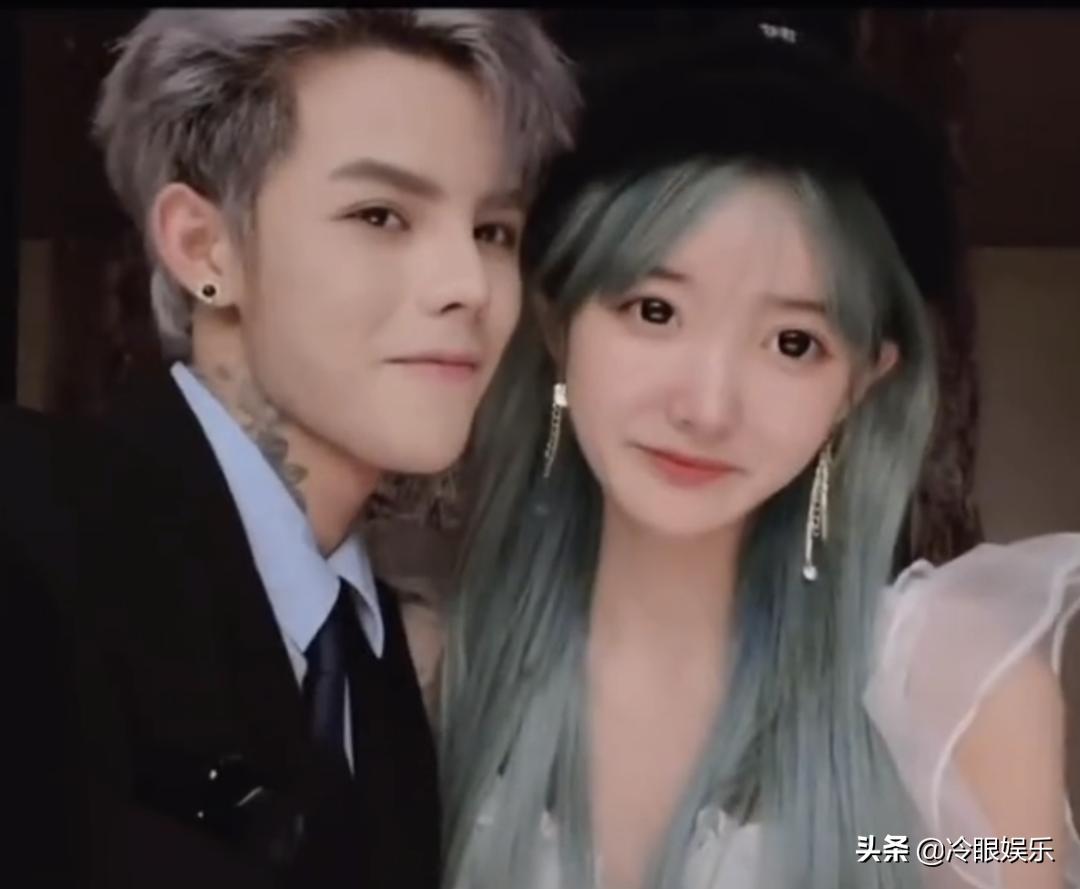 你知道殷世航吗,你知道殷世航么