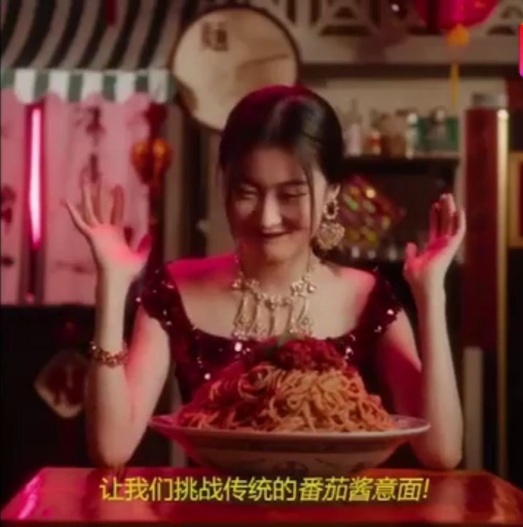 dg杜嘉班纳现在怎么样了,杜嘉班纳和dg