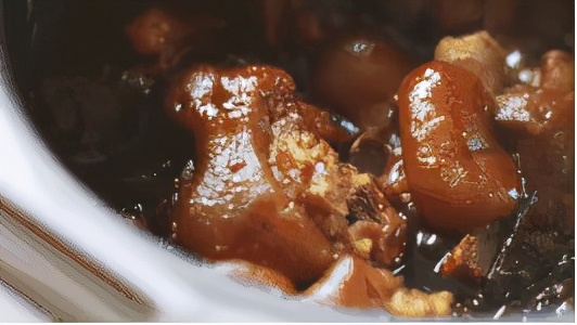 我猜你的双十一清单肯定有它,建议深思熟虑再购买