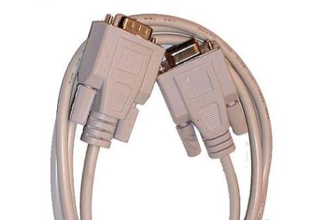 投影仪连接电脑玩游戏,如何连接投影仪和苹果电脑