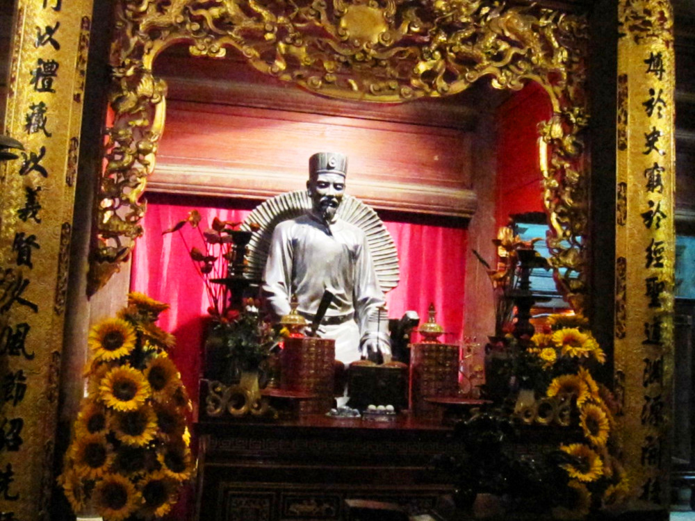 三国时期的魏蜀吴是哪些地方,三国除了魏蜀吴以外还有哪些政权