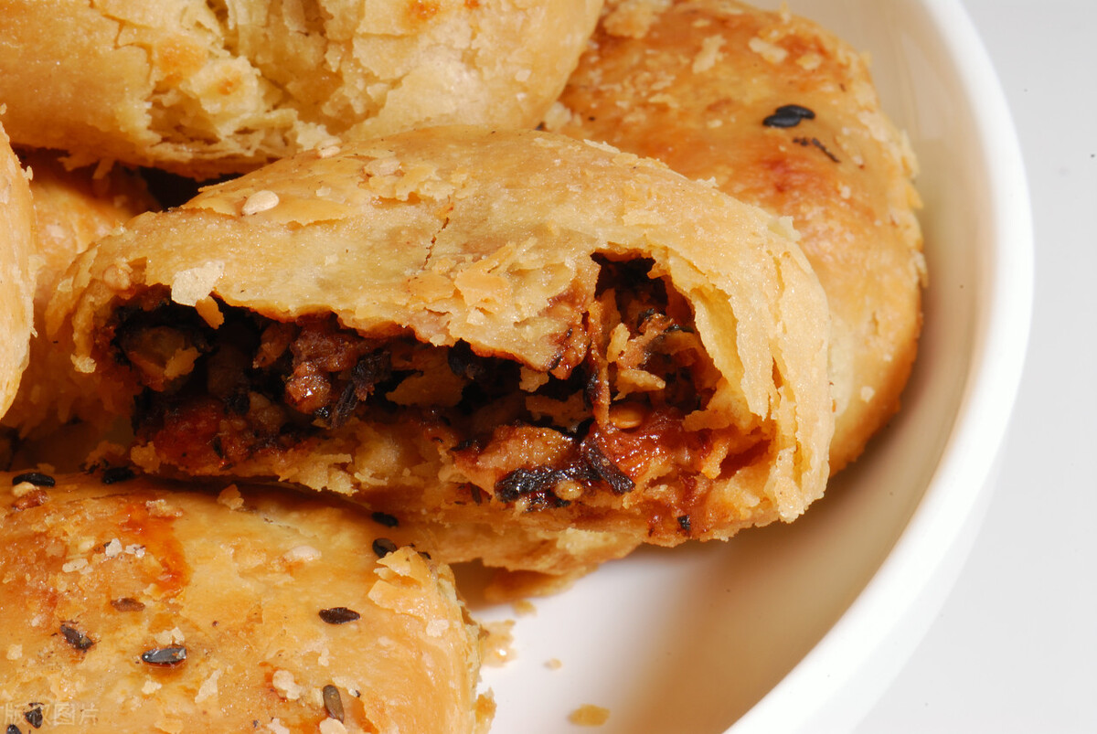 糕点制作简单易学好卖,免费糕点制作培训教程自制小蛋糕