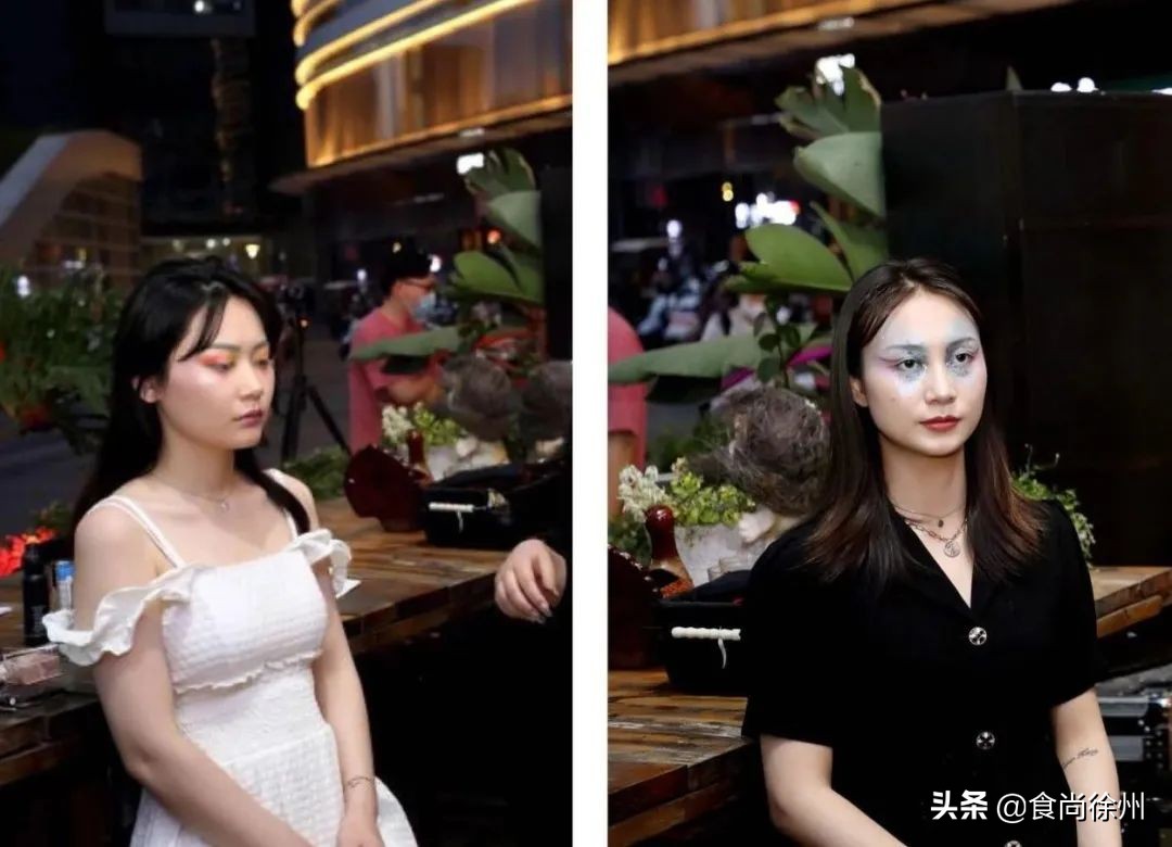 丝芙兰8折苏州,徐州美食博主推荐美食