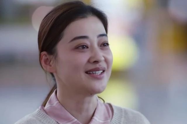 马伊琍为捍卫出轨婚姻打出组合拳,马伊琍电视剧遭遇背叛