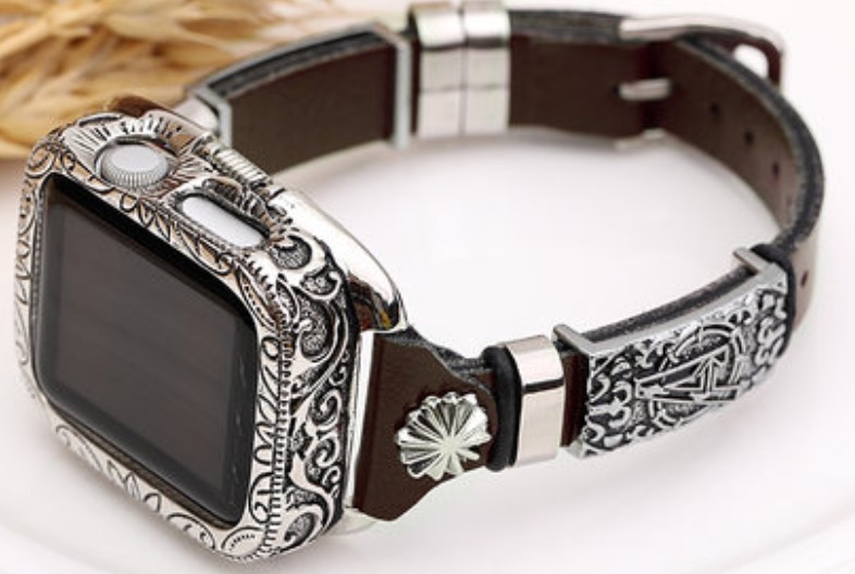 49毫米苹果表带,苹果原装表带双十一优惠价