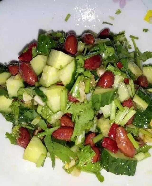 饭店必备30道经典菜,20道经典风味菜谱价格表