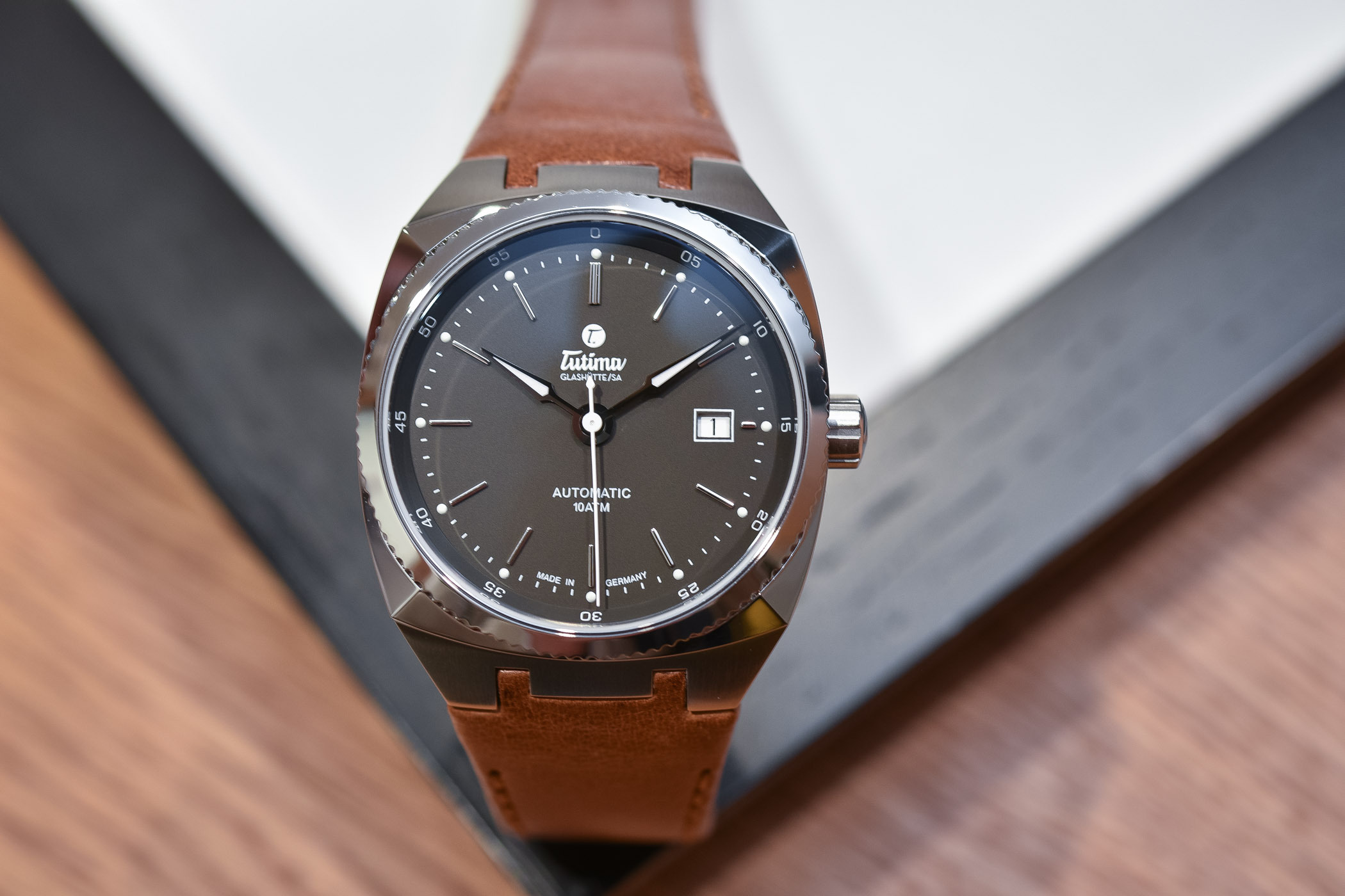 国产表有什么好表,中国表友最新消息