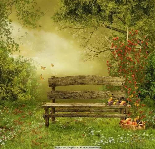 十多年前冷门歌曲,十几年前冷门歌