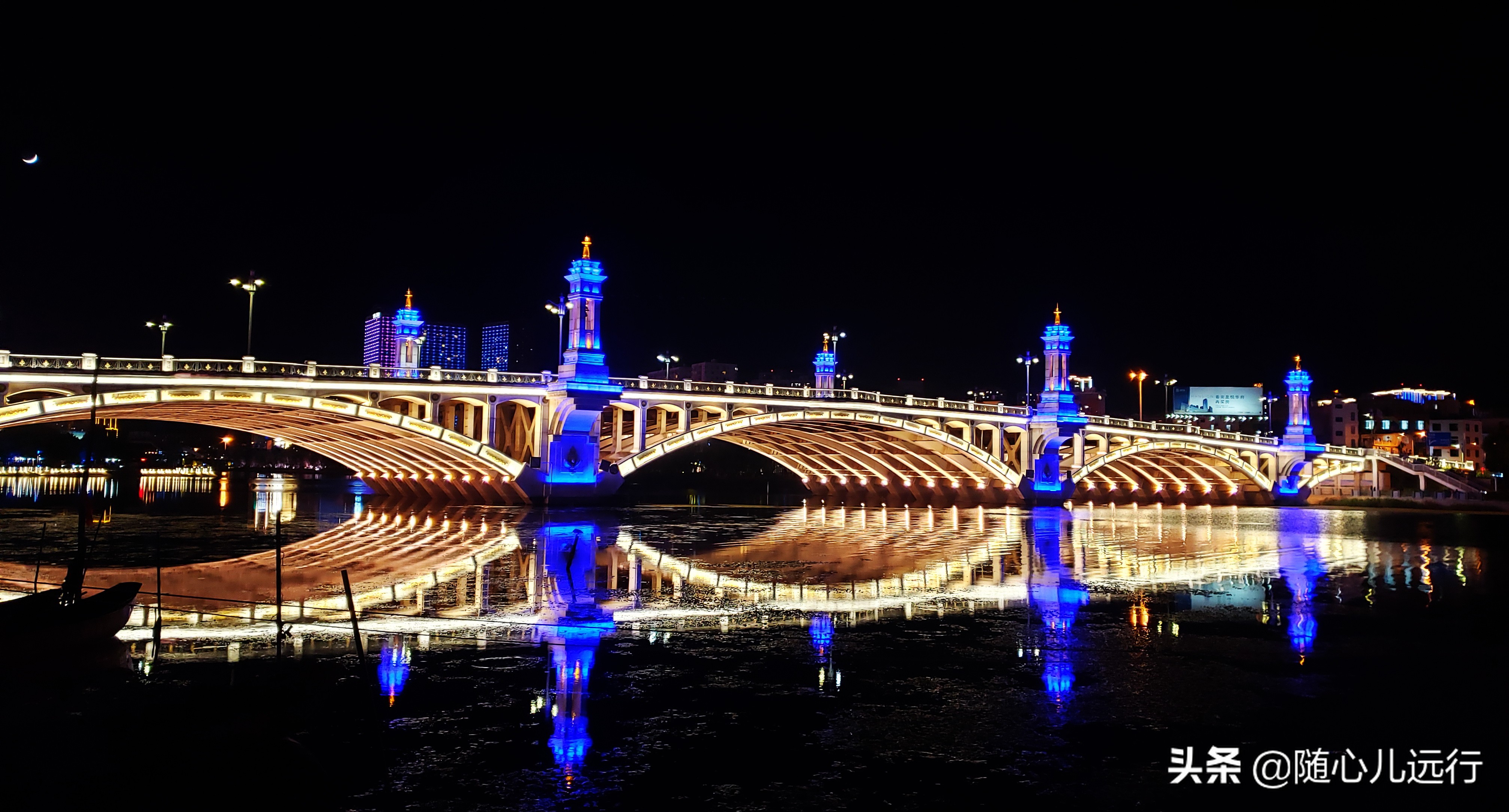 昆明大理丽江古城,从丽江到大理一天往返时间够吗