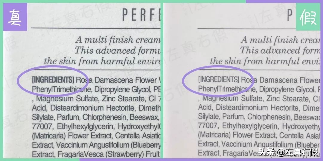 干皮持妆粉霜推荐,干皮持妆遮瑕粉霜推荐