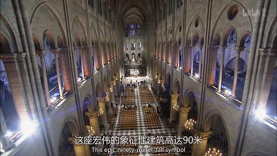 热搜背后真相是什么,热搜榜掉了还能恢复吗