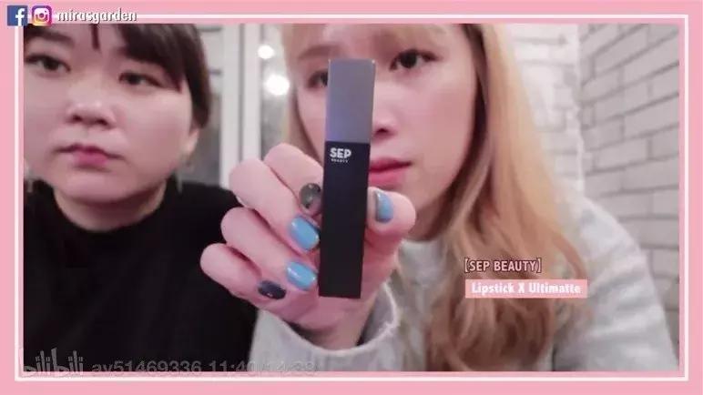 宋仲基面膜怎么样,宋仲基的面膜是真的吗