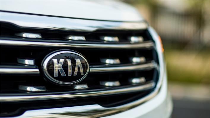 双十一剁手是买了还是没买啊,双十一陷阱重重剁手前先学会避坑