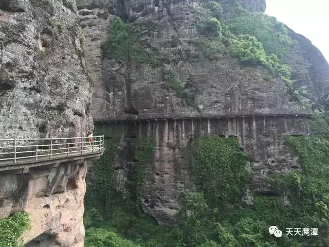鹰潭和龙虎山道教,鹰潭龙虎山道教发源地