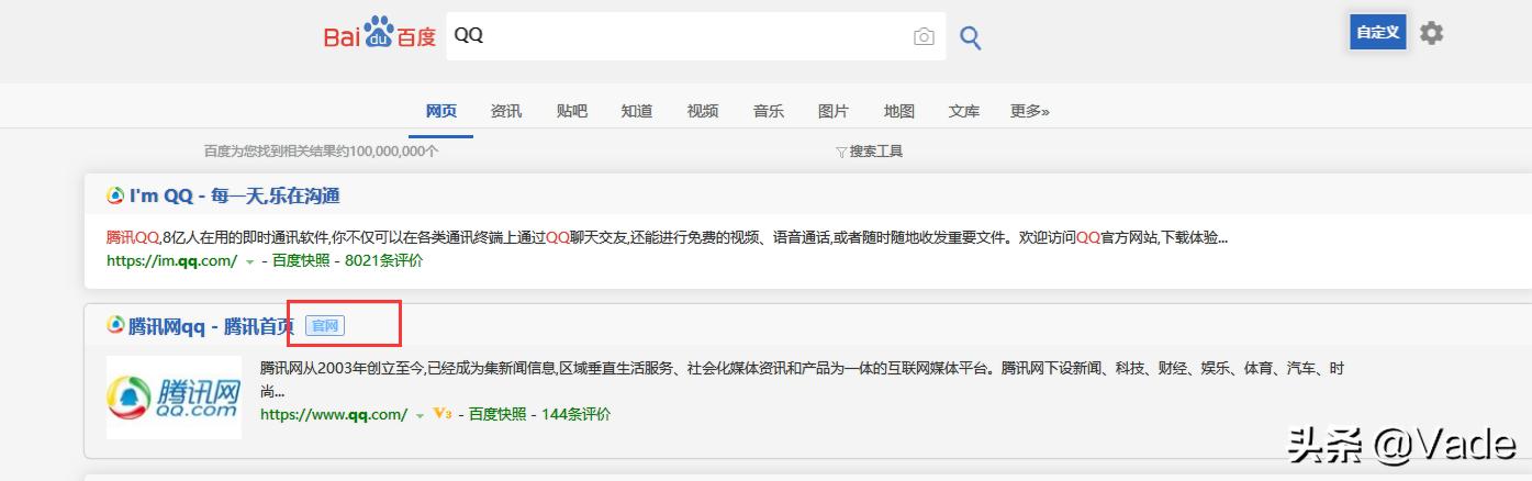windows11电脑必做的五个优化,极限优化windows10