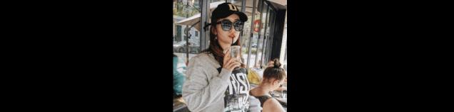 60张照片放进一张PPT,原来这么高级