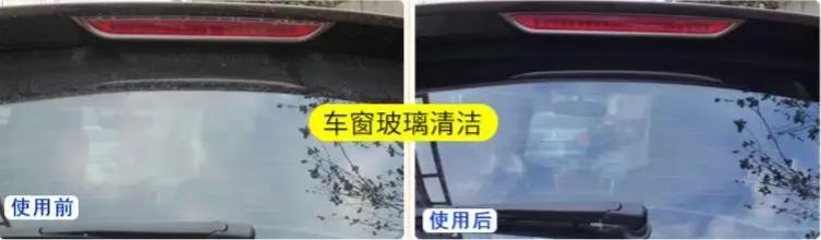 锅生锈发白怎么快速去除,锅生锈怎么一烧水全是锈水