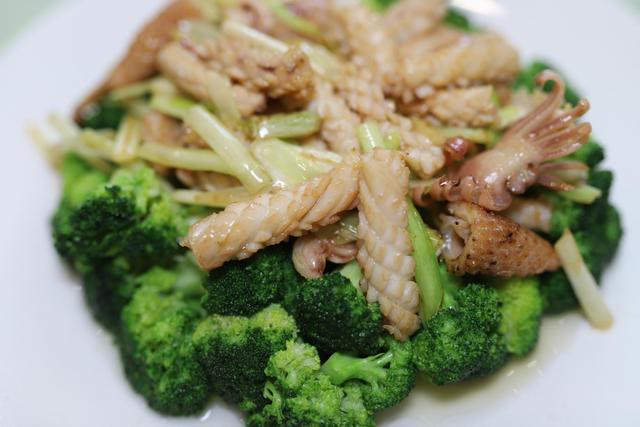 从化温泉镇流溪,广州从化温泉镇旅游攻略一日游