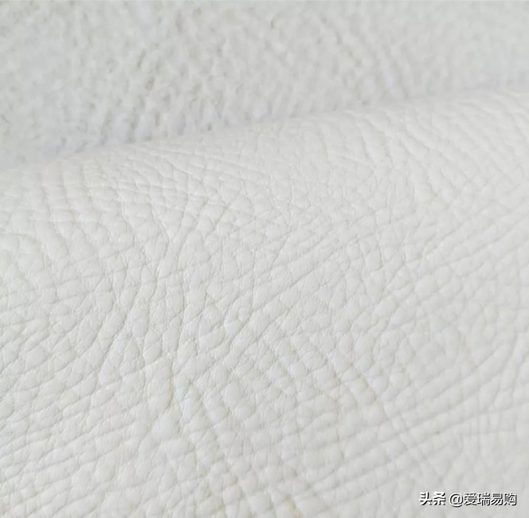 上班族小众品牌包包,上班族平价小众包包