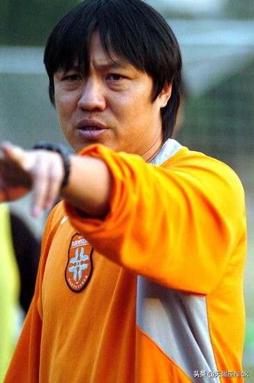 2019中超广州恒大vs上海申花,中超19轮河北华夏对上海申花分析