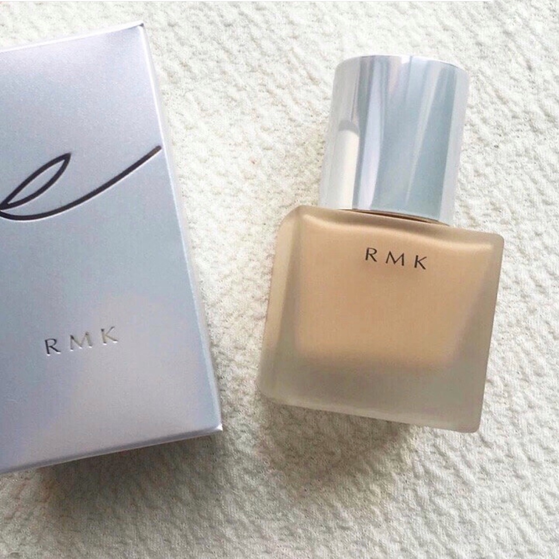 妆容色调搭配单品推荐,提升妆容质感的单品