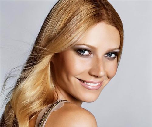 演员就要好好演好戏里的角色,演员就该好好演戏综艺