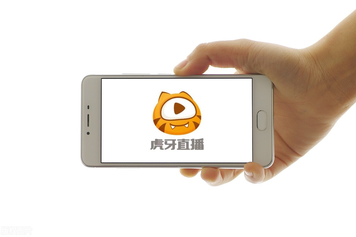 海外华人如何充值微信钱包,海外人怎么充值抖音