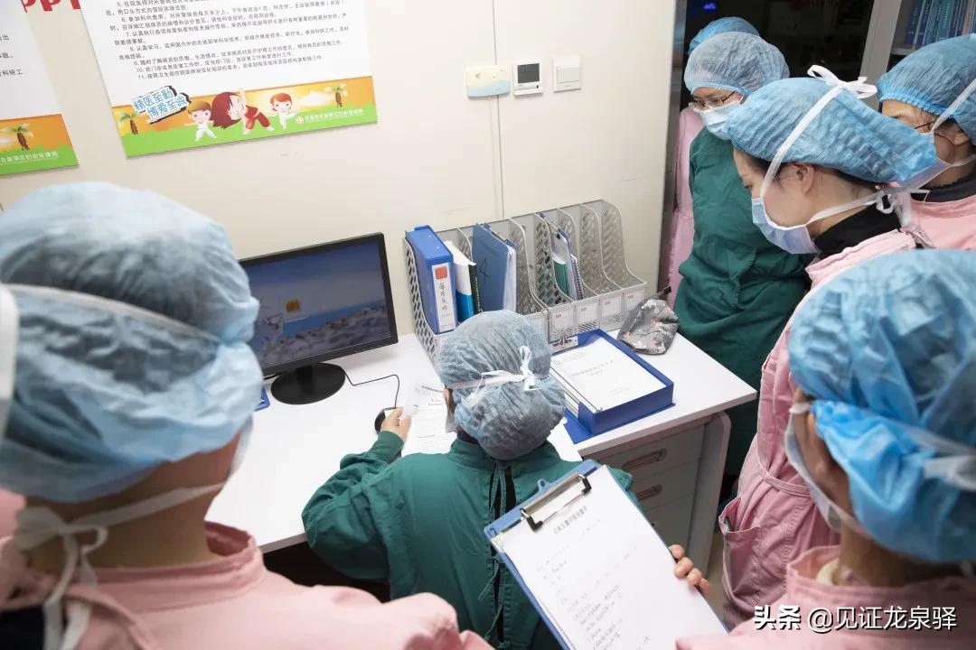 成都市十佳妇幼保健院,成都市武侯区妇幼保健院新闻