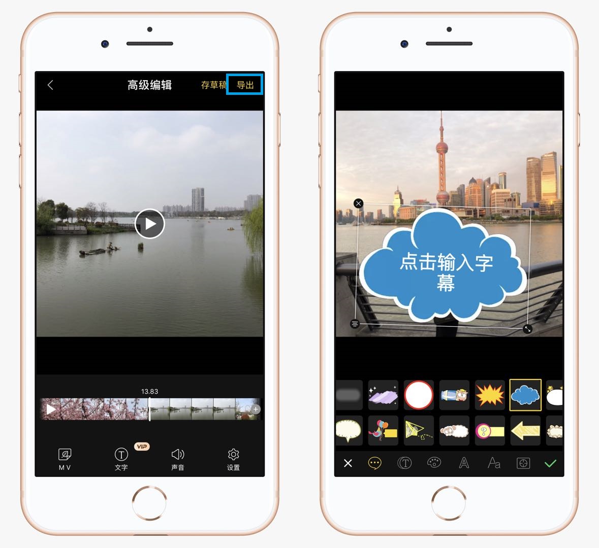 拍照hdr开不开,拍照hdr有必要打开吗