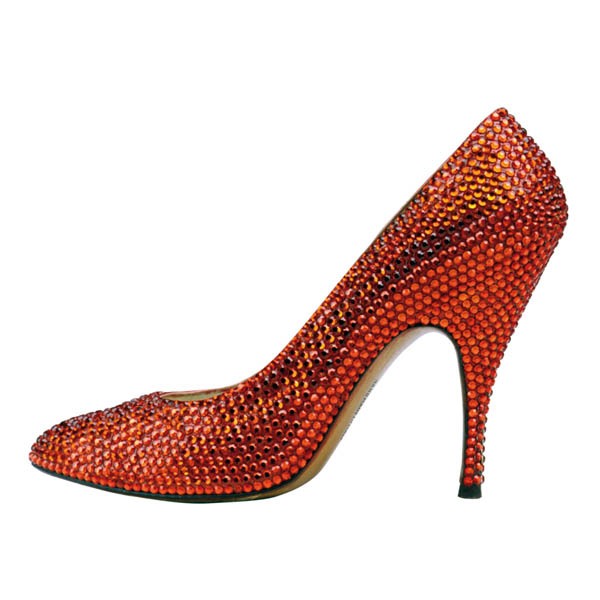 品牌菲拉格慕ferragamo,vatoreferragamo菲拉格慕价格2950