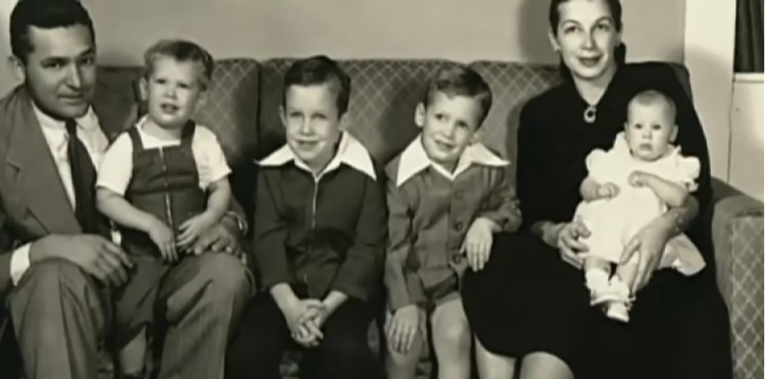 每分钟挣上万亿欧元的富豪,每分钟赚十亿