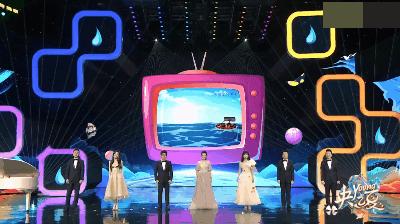 王冰冰b站同台,王冰冰b站真人秀