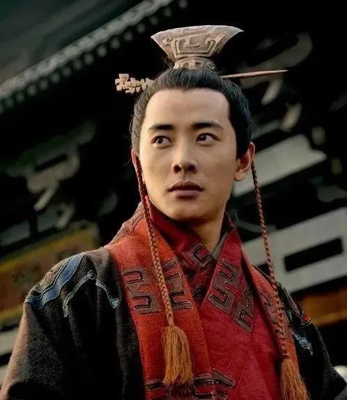 汉献帝刘协东汉最后一位皇帝视频,东汉献帝刘协是东汉的第几位皇帝