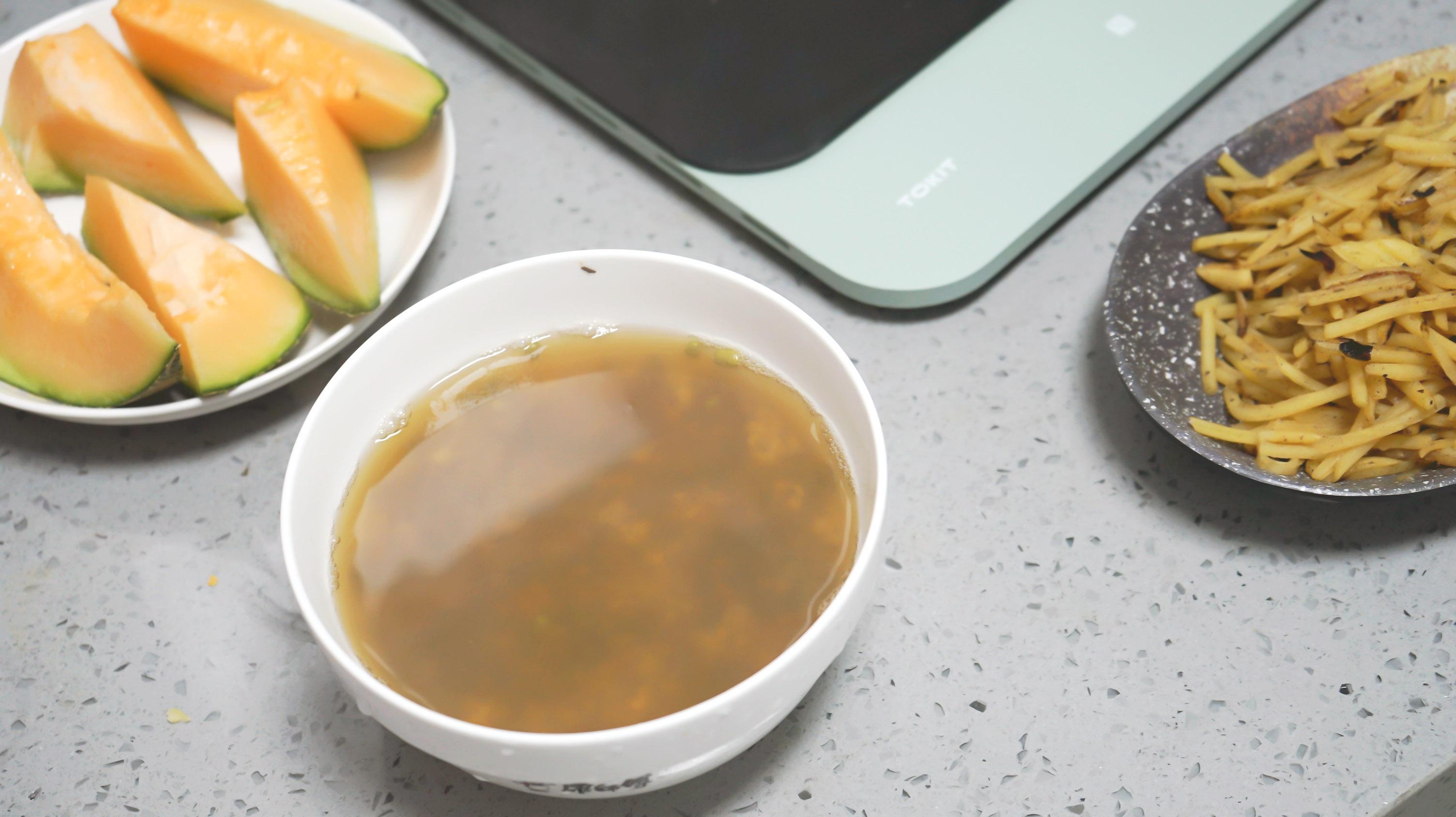 tokit超薄轻彩电磁炉好用吗,tokit电磁炉1千多有什么优势