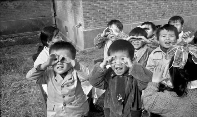 苏州古城里的这座千年城中城,曾经的苏州名城