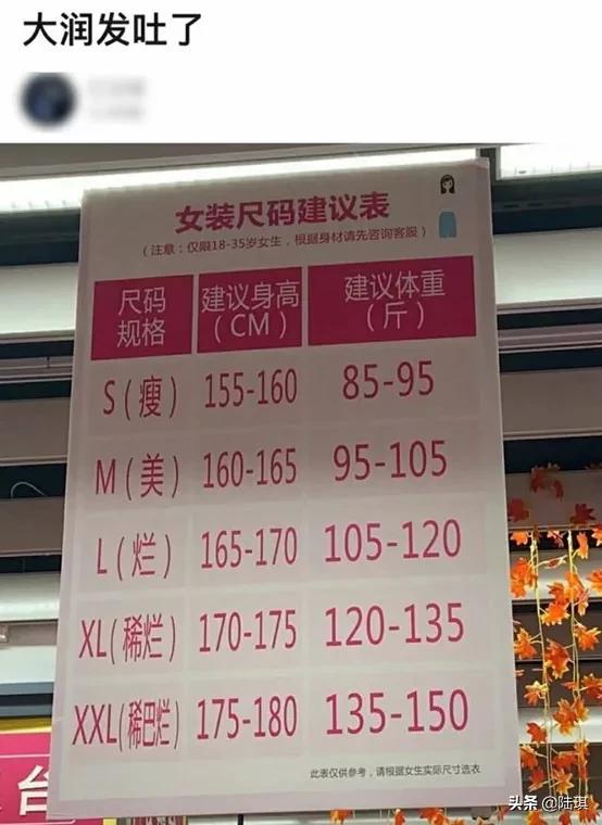 为什么长得不好看的女生反而很坏,长相不好看的女生该怎么办