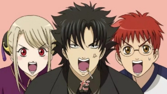 fate完整版谐音梗,fate正义的伙伴是什么梗