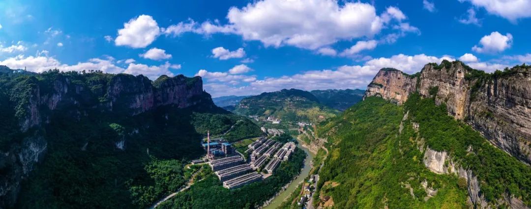 郎酒汪俊林最新消息,郎酒集团董事长汪俊林成长历程