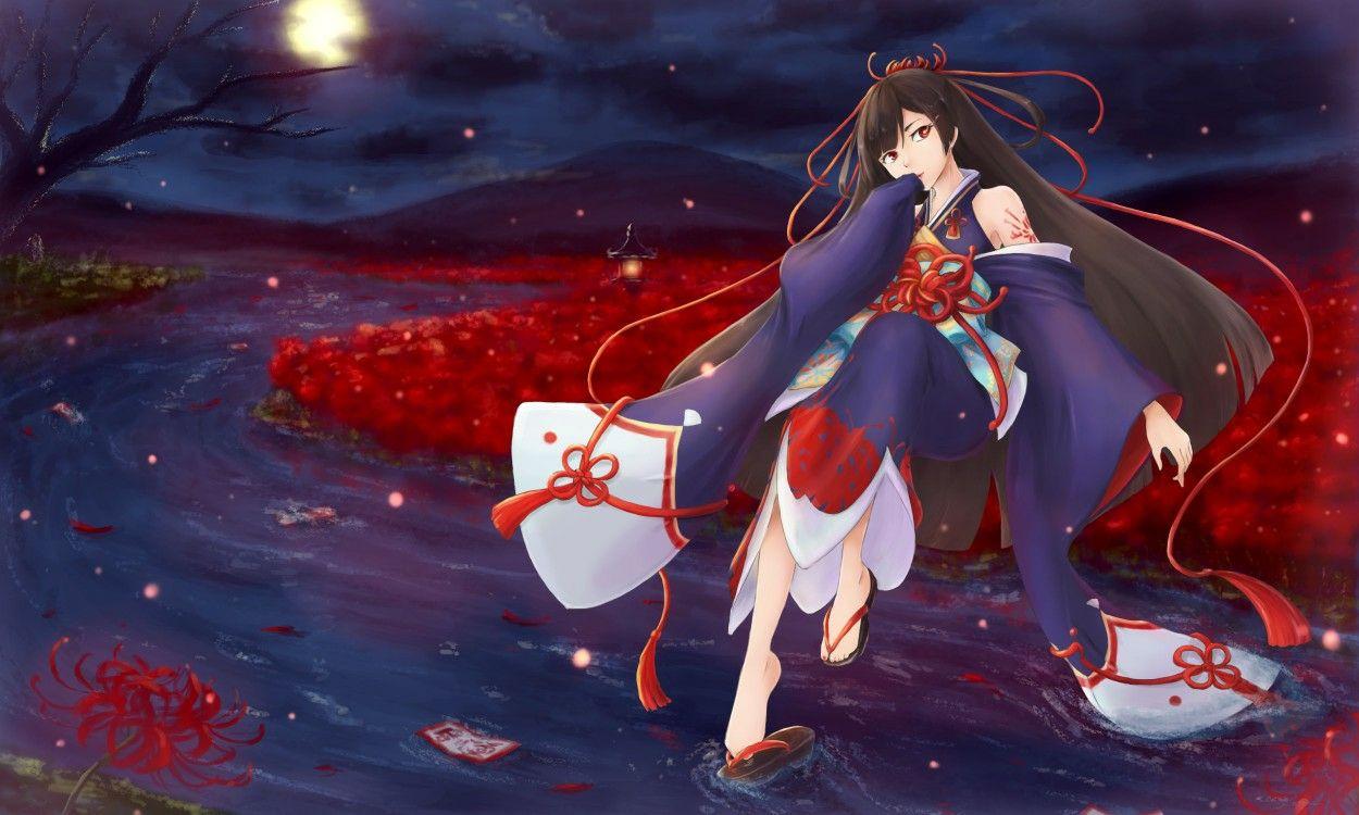 阴阳师式神面板伤害计算,如何计算阴阳师面板伤害