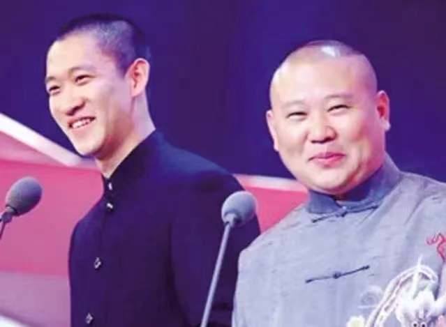 曹云金听云轩报幕,曹云金重开听云轩